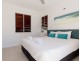 5/10 Ocean Beach Drive, Agnes Water QLD 4677