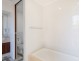 5/10 Ocean Beach Drive, Agnes Water QLD 4677