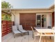5/10 Ocean Beach Drive, Agnes Water QLD 4677