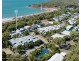5/10 Ocean Beach Drive, Agnes Water QLD 4677