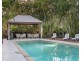 5/10 Ocean Beach Drive, Agnes Water QLD 4677