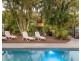 5/10 Ocean Beach Drive, Agnes Water QLD 4677