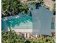 5/10 Ocean Beach Drive, Agnes Water QLD 4677