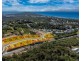 2 Starfish Street, Agnes Water QLD 4677