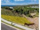 2 Starfish Street, Agnes Water QLD 4677