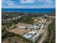 2 Starfish Street, Agnes Water QLD 4677