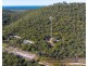 283 Streeter Drive, Agnes Water QLD 4677