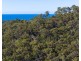 283 Streeter Drive, Agnes Water QLD 4677