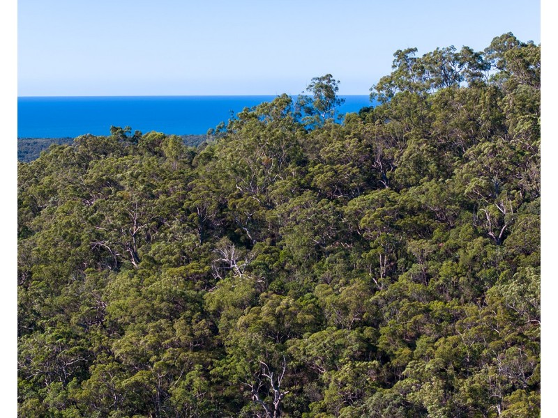283 Streeter Drive, Agnes Water QLD 4677