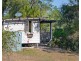 283 Streeter Drive, Agnes Water QLD 4677