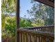 283 Streeter Drive, Agnes Water QLD 4677