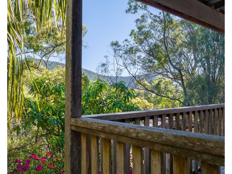 283 Streeter Drive, Agnes Water QLD 4677