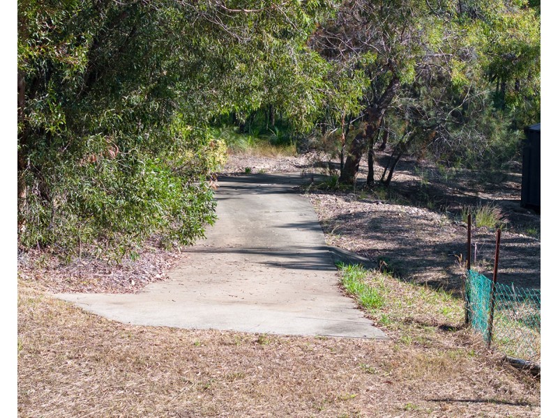 283 Streeter Drive, Agnes Water QLD 4677