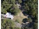 283 Streeter Drive, Agnes Water QLD 4677