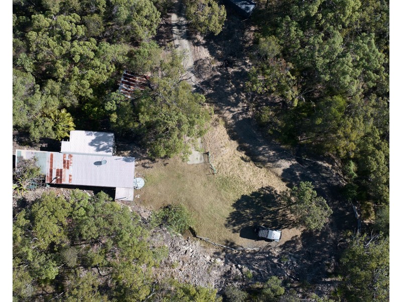 283 Streeter Drive, Agnes Water QLD 4677
