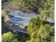 283 Streeter Drive, Agnes Water QLD 4677