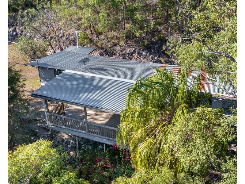 283 Streeter Drive, Agnes Water QLD 4677