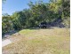 283 Streeter Drive, Agnes Water QLD 4677