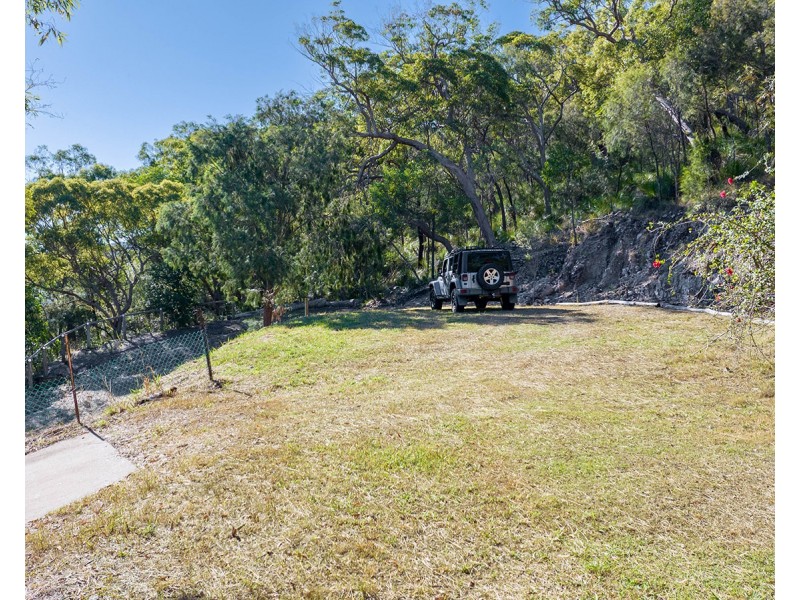 283 Streeter Drive, Agnes Water QLD 4677