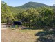 283 Streeter Drive, Agnes Water QLD 4677