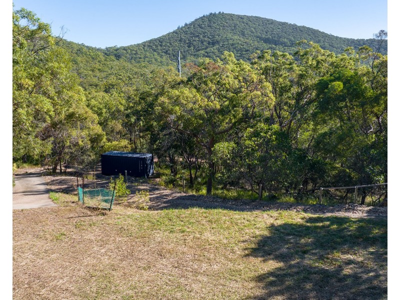 283 Streeter Drive, Agnes Water QLD 4677
