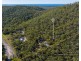 283 Streeter Drive, Agnes Water QLD 4677