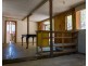 283 Streeter Drive, Agnes Water QLD 4677