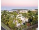25 Marine Parade, Agnes Water QLD 4677