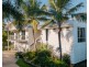 25 Marine Parade, Agnes Water QLD 4677