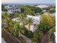 25 Marine Parade, Agnes Water QLD 4677