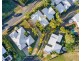 25 Marine Parade, Agnes Water QLD 4677