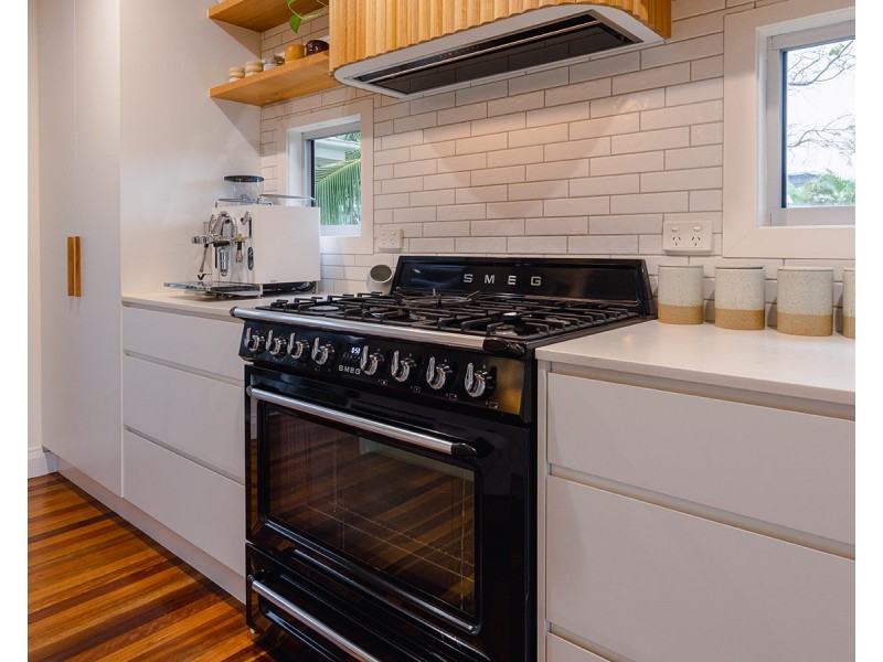 25 Marine Parade, Agnes Water QLD 4677