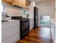 25 Marine Parade, Agnes Water QLD 4677
