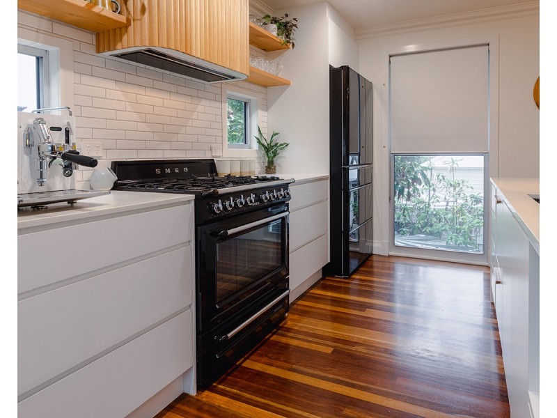 25 Marine Parade, Agnes Water QLD 4677
