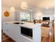 25 Marine Parade, Agnes Water QLD 4677