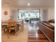 25 Marine Parade, Agnes Water QLD 4677