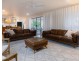 25 Marine Parade, Agnes Water QLD 4677