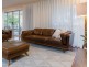 25 Marine Parade, Agnes Water QLD 4677