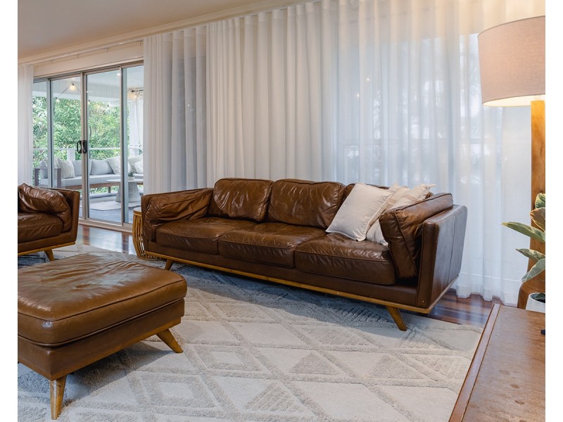 25 Marine Parade, Agnes Water QLD 4677