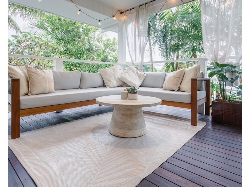 25 Marine Parade, Agnes Water QLD 4677