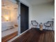 25 Marine Parade, Agnes Water QLD 4677