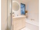 25 Marine Parade, Agnes Water QLD 4677