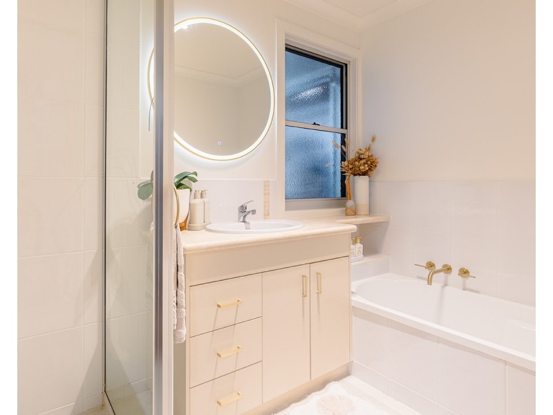 25 Marine Parade, Agnes Water QLD 4677