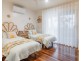 25 Marine Parade, Agnes Water QLD 4677