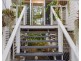 25 Marine Parade, Agnes Water QLD 4677
