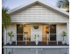 25 Marine Parade, Agnes Water QLD 4677