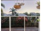 25 Marine Parade, Agnes Water QLD 4677