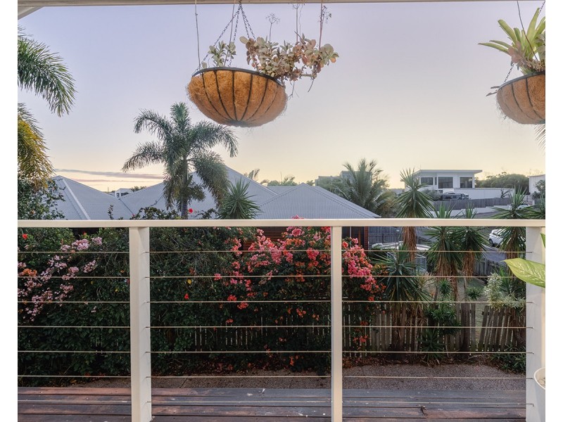 25 Marine Parade, Agnes Water QLD 4677