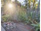 25 Marine Parade, Agnes Water QLD 4677