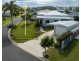 7 Atlantis Boulevard, Agnes Water QLD 4677